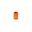 Fork Seal Bullet, 48mm, Orange 