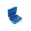 Bearing Driver Set