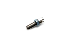 Adjuster, Split M8X1.0X22 for 01-0057 Turbo SE™ Throttle 