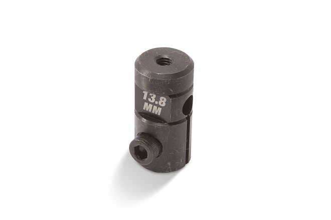 Dowel Puller, 13.8mm                                           
