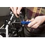 Hose Removal Tool