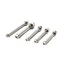 Hardware kit - Talaria Sting rear suspension linkage