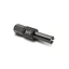 Bearing puller collet, 15 mm 