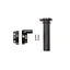 Throttle, CR Pro™ SE 