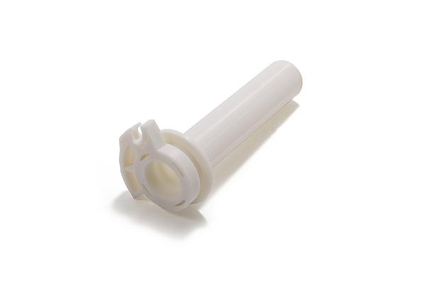 Throttle tube, for Kawasaki