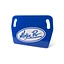 Pitboard Motion Pro