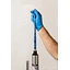 Damper Rod Bleed Tool, 5 in 1