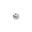 PBR Quad Stake Rivet Tip