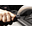 PinKlaw Push Pin Tool