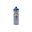 24 Oz. Big Mouth Water Bottle by Specialized