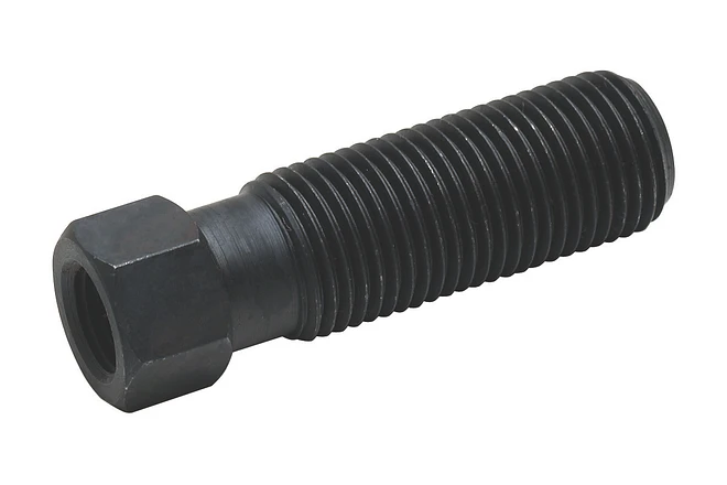 Body Bolt F/08-0001, Hardened
