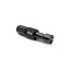 Bearing puller collet, 20 mm 