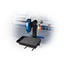 Pivot Suspension Vise
