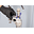 Damping Rod Holder
