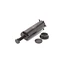 Steering Stem Bearing Tool for '14 and Up Bagger