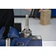 Steering Stem Bearing Tool for '14 and Up Bagger