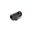 Dowel Puller, 13.8mm                                           