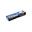 Wheel Weights, Steel, Silver, 90oz Box, 360-1/4oz Segments 