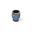 Ringer® Fork Seal Driver, 45mm  