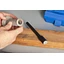 Grip End Cutter (3 Piece Set)