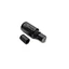 Flywheel Puller, M28 X 1.0 R.H. Internal Thread w/M12 Cap