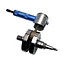 Deluxe Piston Pin Tool