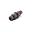 Hex Axle Tool 17,19,22,24 mm, Chromoly