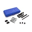 Chain Breaker & Riveting Tool