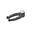 Heavy Duty Pin Spanner