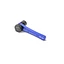 Tappet Adjuster 4mm Sq., w/10mm Socket Wrench 