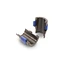 Ringer® Fork Seal Driver, 41mm