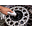 Bearing Driver Set