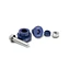 Swingarm Bearing Tool, 20 mm, for Talaria Sting   