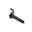 Rev3 Throttle Kit with RoadControl Grips, HD 09-12 XR1200X