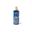 Motion Pro Fuel Injector Cleaner, 8 Oz Can       