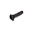 Throttle tube, for Honda