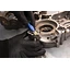 Gasket Scraper