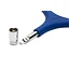 Combo Y-Drive Wrench