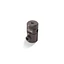 Dowel Puller, 17mm                                           