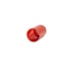 Fork Seal Bullet, 36mm Red