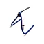 Axis™ Truing-Balance Stand