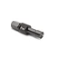 Bearing puller collet, 17 mm 