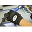 U-Joint Clip Installer