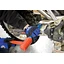 Heim Joint Tool for KTM and Husaberg to 2016