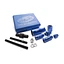 Deluxe Suspension Bearing Service Tool 