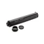 Steering Stem Bearing Tool for HD
