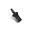 Countershaft Seal Puller