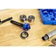 Bearing Driver Set