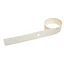 Armor Rim Strip Tape for 1.6 and 1.85 Wheels