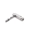 MP Tool Metric